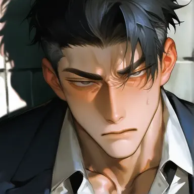 Profile image of 타카오미