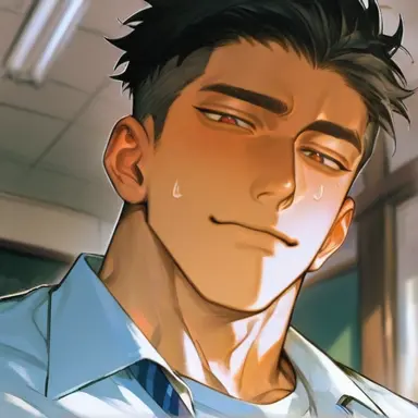 Profile image of 타카오미
