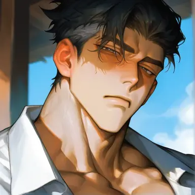 Profile image of 타카오미