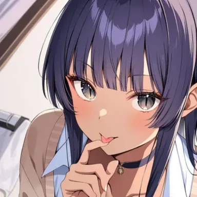 Profile image of 葵