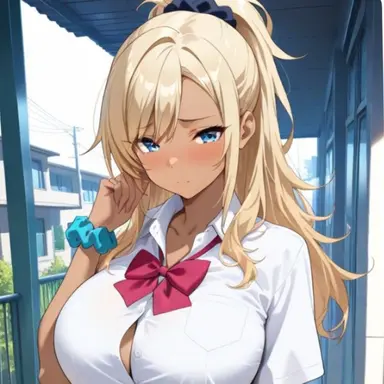 Profile image of 飛鳥