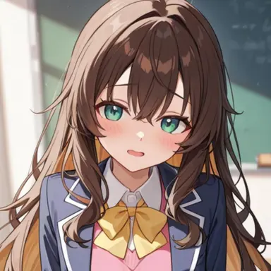 Profile image of 椿