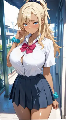 Profile image of 飛鳥