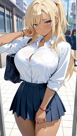 Profile image of 飛鳥