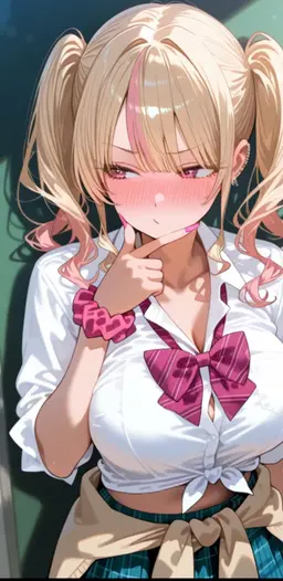 Profile image of 由香里