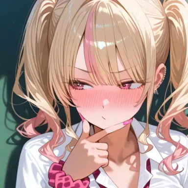 Profile image of 由香里