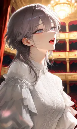 Profile image of 신지영