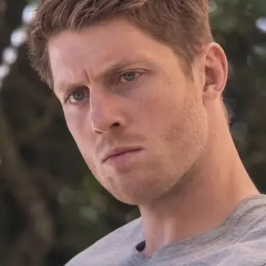 Profile image of Duncan