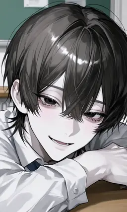 Profile image of Asahi