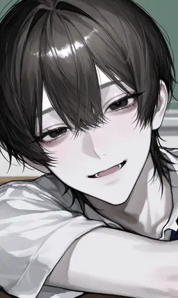 Profile image of Asahi