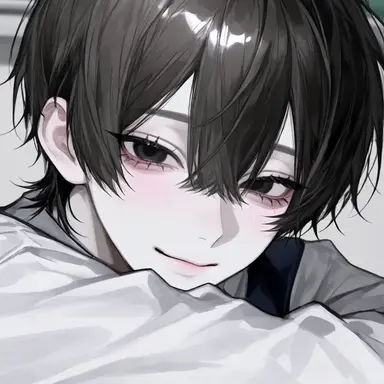 Profile image of Asahi
