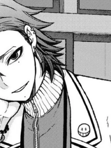 1o._.go의 ✧  借人競走