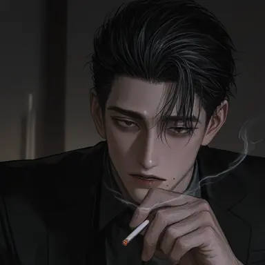 Profile image of Koichi Kokonoe