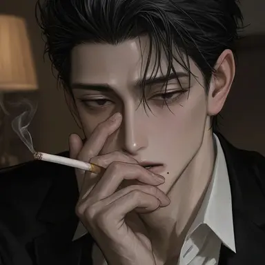 Profile image of Koichi Kokonoe
