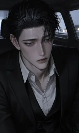 Profile image of Koichi Kokonoe