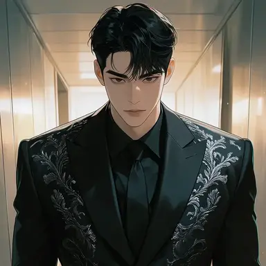 Profile image of 서도진