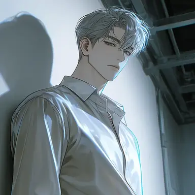 Profile image of 권주혁