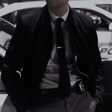 Profile image of Doss Morrison