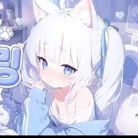 Profile image of 감자링