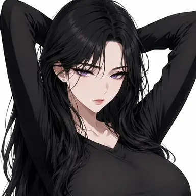 Profile image of 도예은
