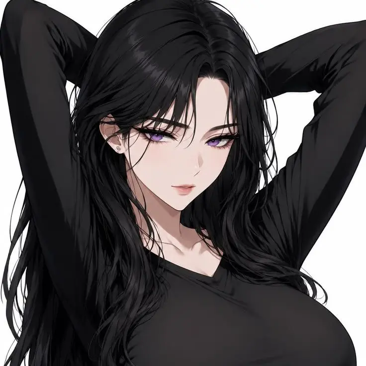 PuristWhale8419의 도예은