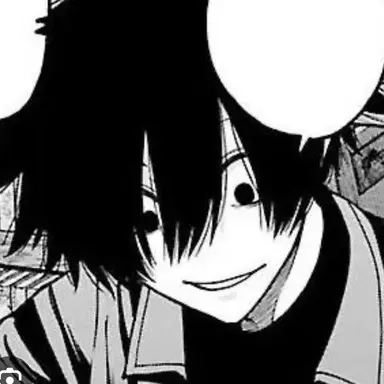 Profile image of 真澄