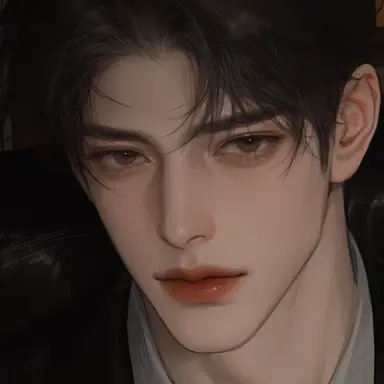 Profile image of 김도현