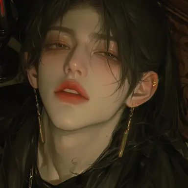 Profile image of 김도혁