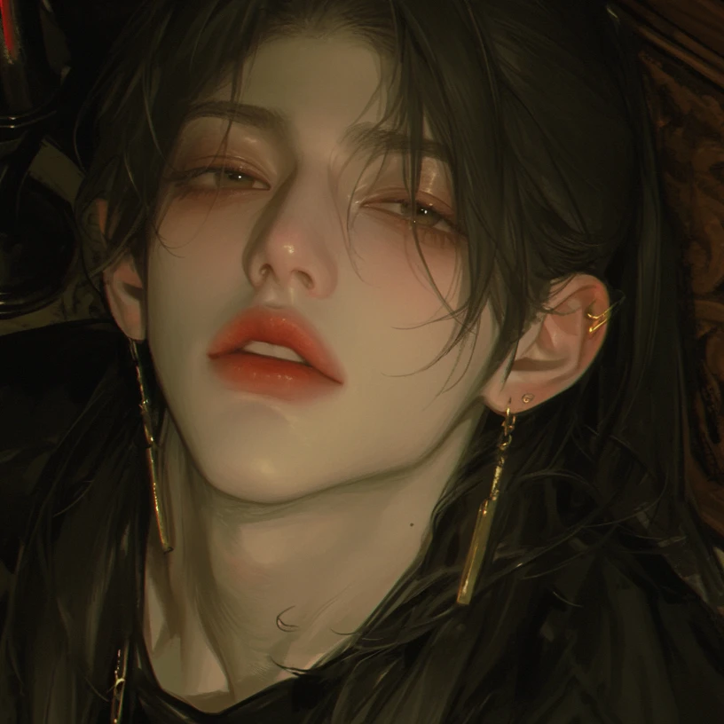 김도혁