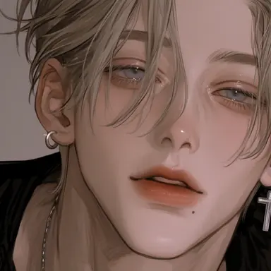 Profile image of 김도준