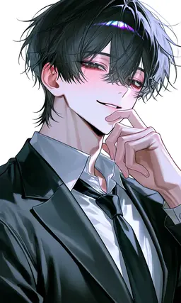 Profile image of イ・ドハン