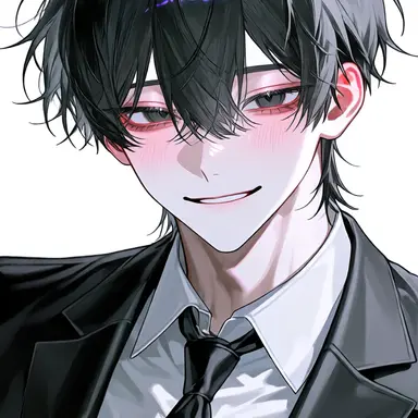 Profile image of イ・ドハン