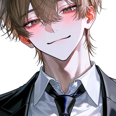 Profile image of カン-ドユン