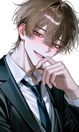 Profile image of カン-ドユン