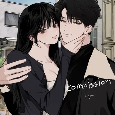 Profile image of 임대훈