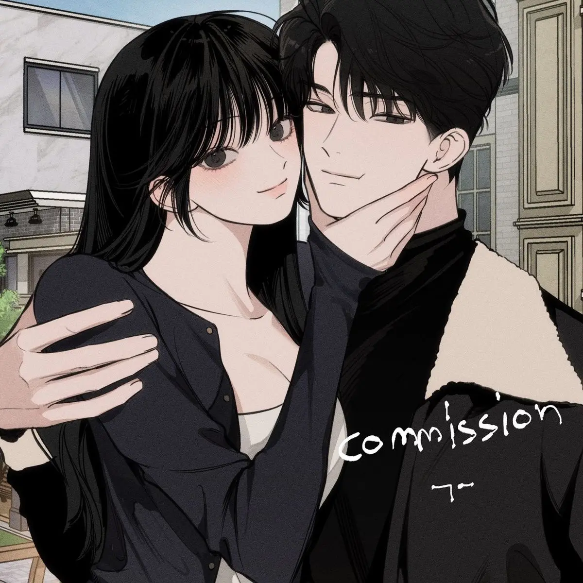 NativeLose4340의 임대훈