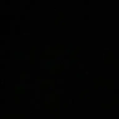 Profile image of 이 동 혁