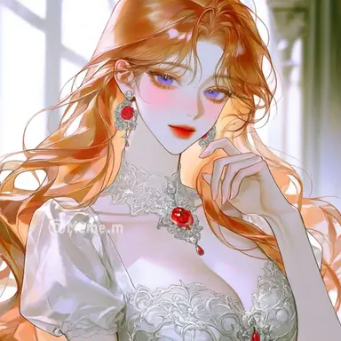 Profile image of 세레나
