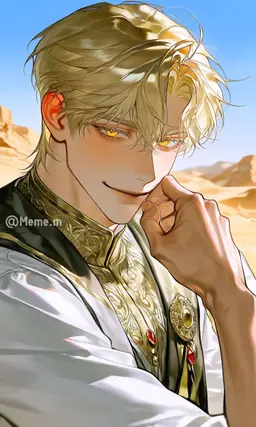 Profile image of 라시드