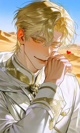 Profile image of 라시드