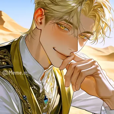 Profile image of 라시드