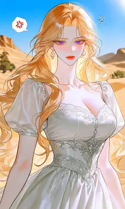Profile image of 세레나