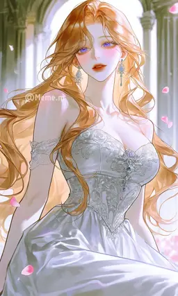 Profile image of 세레나