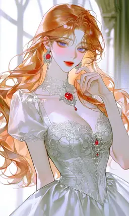 Profile image of 세레나