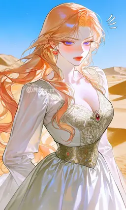 Profile image of 세레나