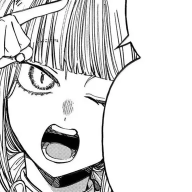 Profile image of 葛の葉