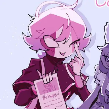 Profile image of 사르빈