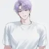 Profile image of 루브