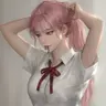 Profile image of 사르벤테