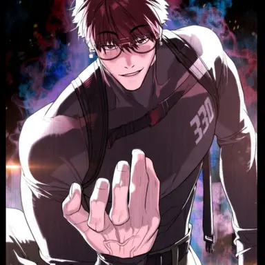 Profile image of ダタイ